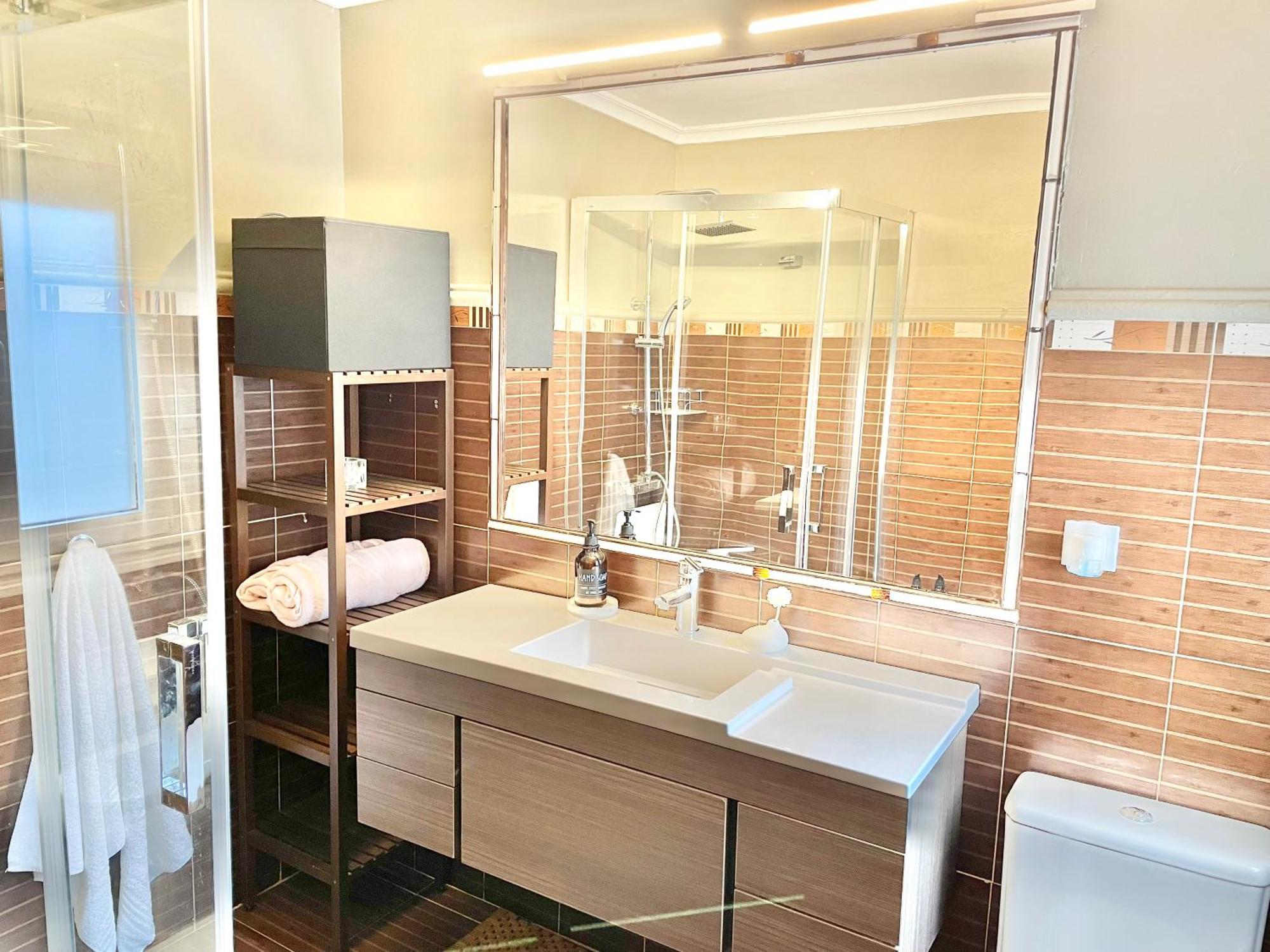 Atico El Trasgu Apartment Raices Nuevo Bagian luar foto