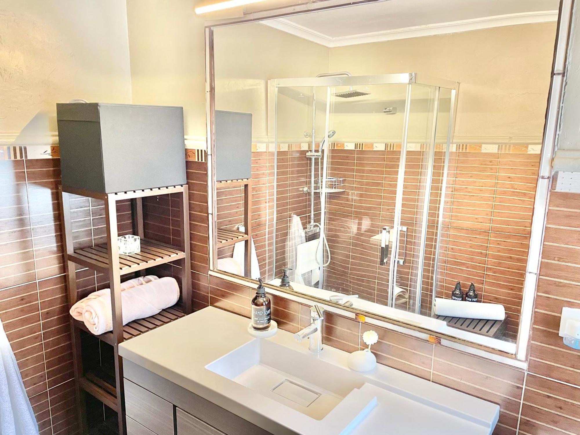Atico El Trasgu Apartment Raices Nuevo Bagian luar foto